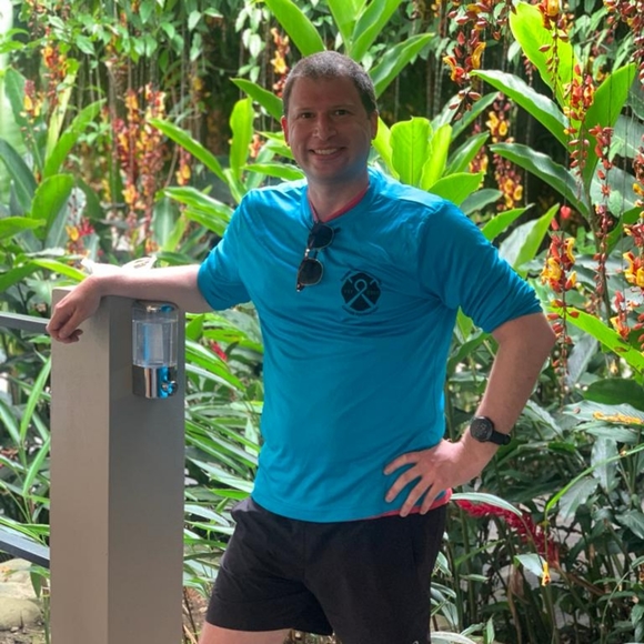 Meet your Posher, Cathy - Picture 3 of 9